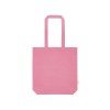 Sac en coton recyclé Annapurna 180 gsm