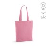 Sac en coton recyclé Annapurna 180 gsm