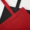 Sac en coton recyclé Annapurna 180 gsm