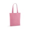 Sac en coton recyclé Annapurna 180 gsm