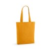 Sac en coton recyclé Annapurna 180 gsm