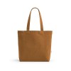 Sac en coton recyclé Kilimandjaro 180 gsm