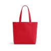Sac en coton recyclé Kilimandjaro 180 gsm