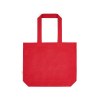 Sac en coton recyclé Kilimandjaro 180 gsm