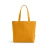 Sac en coton recyclé Kilimandjaro 180 gsm