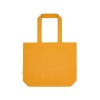 Sac en coton recyclé Kilimandjaro 180 gsm