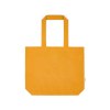 Sac en coton recyclé Kilimandjaro 180 gsm
