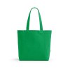 Sac en coton recyclé Kilimandjaro 180 gsm