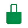 Sac en coton recyclé Kilimandjaro 180 gsm
