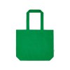 Sac en coton recyclé Kilimandjaro 180 gsm