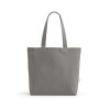 Sac en coton recyclé Kilimandjaro 180 gsm