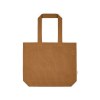 Sac en coton recyclé Kilimandjaro 180 gsm