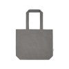 Sac en coton recyclé Kilimandjaro 180 gsm