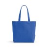 Sac en coton recyclé Kilimandjaro 180 gsm
