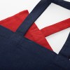 Sac en coton recyclé Kilimandjaro 180 gsm