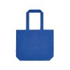 Sac en coton recyclé Kilimandjaro 180 gsm