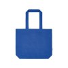 Sac en coton recyclé Kilimandjaro 180 gsm