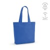 Sac en coton recyclé Kilimandjaro 180 gsm