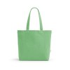 Sac en coton recyclé Kilimandjaro 180 gsm