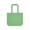 Sac en coton recyclé Kilimandjaro 180 gsm