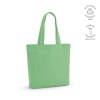 Sac en coton recyclé Kilimandjaro 180 gsm