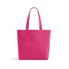 Sac en coton recyclé Kilimandjaro 180 gsm