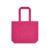 Sac en coton recyclé Kilimandjaro 180 gsm