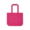 Sac en coton recyclé Kilimandjaro 180 gsm