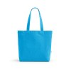 Sac en coton recyclé Kilimandjaro 180 gsm