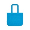Sac en coton recyclé Kilimandjaro 180 gsm