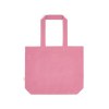 Sac en coton recyclé Kilimandjaro 180 gsm