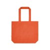 Sac en coton recyclé Kilimandjaro 180 gsm
