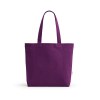 Sac en coton recyclé Kilimandjaro 180 gsm