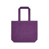 Sac en coton recyclé Kilimandjaro 180 gsm
