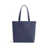 Sac en coton recyclé Kilimandjaro 180 gsm