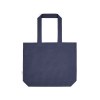 Sac en coton recyclé Kilimandjaro 180 gsm