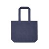 Sac en coton recyclé Kilimandjaro 180 gsm