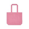 Sac en coton recyclé Kilimandjaro 180 gsm