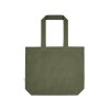 Sac en coton recyclé Kilimandjaro 180 gsm