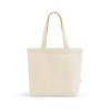 Sac shopping Kilimanjaro rCOTON 180 g/m². Anses 65 cm