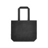 Sac en coton recyclé Kilimandjaro 180 gsm