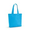 Sac en coton recyclé Kilimandjaro 180 gsm