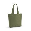 Sac en coton recyclé Kilimandjaro 180 gsm