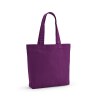 Sac en coton recyclé Kilimandjaro 180 gsm