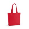Sac en coton recyclé Kilimandjaro 180 gsm