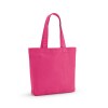 Sac en coton recyclé Kilimandjaro 180 gsm