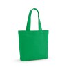 Sac en coton recyclé Kilimandjaro 180 gsm