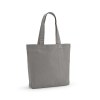 Sac en coton recyclé Kilimandjaro 180 gsm