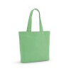 Sac en coton recyclé Kilimandjaro 180 gsm