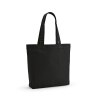 Sac en coton recyclé Kilimandjaro 180 gsm